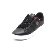 Jump 27796C Erkek Spor Ayakakbı - 1