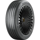 Continental PremiumContact C 285/45R21 113V XL FR Yaz Lastiği - 2024 thumbnail 1