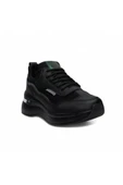Flet 327-25 Deri Anorak Anatomik Kadın Sneaker - 4