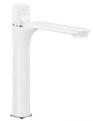 E.C.A. Myra Yüksek Tip Lavabo Bataryası 104108984 thumbnail 1