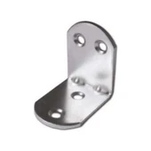 NURSAN MASA GÖNYE OVAL 23X30 10 ADET - 1