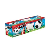 Nessiworld Dede Futbol Kalesi - 2