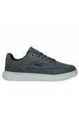 Carrano 1157-25 Dayanıklı Tekstil Anatomik Erkek Sneaker - 2