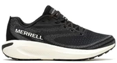 Merrell Morphlite Unisex Spor Ayakkabı thumbnail 10