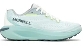 Merrell Morphlite Unisex Spor Ayakkabı thumbnail 3