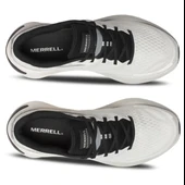 Merrell Morphlite Unisex Spor Ayakkabı thumbnail 5