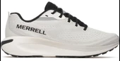 Merrell Morphlite Unisex Spor Ayakkabı thumbnail 1