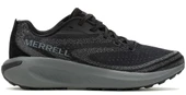 Merrell Morphlite Unisex Spor Ayakkabı thumbnail 8