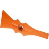 Eltos Üçgen Sapsız Çapa - 1