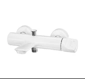 E.C.A. Myra Banyo Bataryası 104102470 thumbnail 1