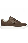 Carrano 1157-25 Dayanıklı Tekstil Anatomik Erkek Sneaker - 8