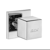 E.C.A. Caro Ankastre Taharet Musluğu 102151022 thumbnail 1