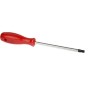 Eltos Torx Tornavıda T20 - 1