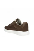 Carrano 1157-25 Dayanıklı Tekstil Anatomik Erkek Sneaker - 9