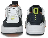 U.S. Polo Assn Dance Sneaker Erkek Spor Ayakkabı thumbnail 6