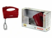 Nessiworld Bosch Oyuncak Mutfak El Mikseri - 2