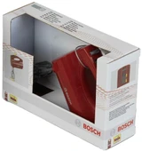 Nessiworld Bosch Oyuncak Mutfak El Mikseri - 3