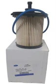 MAZOT FİLTRESİ TRANSİT V347 2.2TDCI TOURNEO CUSTOM V362 2.2TDCI 100PS/125PS/155PS - 1