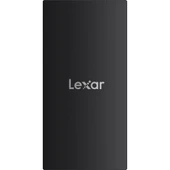 LEXAR 1TB LSL300001T-RNBNG EXT.SSD 1TB USB3.2 GEN2 UP TO 1050MB/S READ AND 1000MB/S WRITE - 2