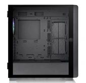 Thermaltake 750W 80+ Bronze S250 TG ARGB - 3