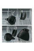 Braun Kf570/1 Cafehouse Filtre Kahve Makinesi - 3