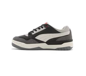 Puma Rebound Retro SD Antrasit Erkek Sneaker/Spor Ayakkabı - 400214 03 - 6