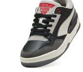 Puma Rebound Retro SD Antrasit Erkek Sneaker/Spor Ayakkabı - 400214 03 - 3
