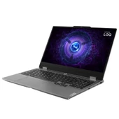 LENOVO LOQ 83GS00PHTR I5-12450HX 12GB 1TB SSD 8GB RTX 4060 15.6" FDOS - 4