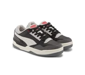 Puma Rebound Retro SD Antrasit Erkek Sneaker/Spor Ayakkabı - 400214 03 - 2