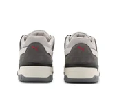 Puma Rebound Retro SD Antrasit Erkek Sneaker/Spor Ayakkabı - 400214 03 - 5