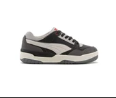 Puma Rebound Retro SD Antrasit Erkek Sneaker/Spor Ayakkabı - 400214 03 - 1