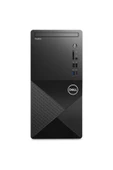 Vostro 3030MT i7-12700 8GB 1TB SSD Win 11 Pro N6007VDT3030MTU K11 - 1