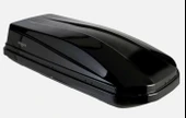 Perflex Port Bagaj Exclusive Siyah 500 Lt - 1