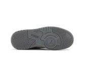 Puma Rebound Retro SD Antrasit Erkek Sneaker/Spor Ayakkabı - 400214 03 - 4