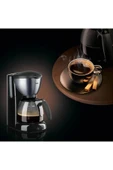 Braun Kf570/1 Cafehouse Filtre Kahve Makinesi - 4