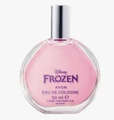 Avon Disney Frozen EDC 50 ML - 1
