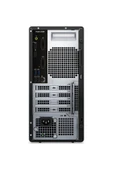 Vostro 3030MT i7-12700 16GB 512GB SSD Win 11 Pro N6007VDT3030MTU K13 - 4