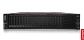LENOVO 7D76A024EA SR650 V3 XEON GOLD 5418Y 24C 2.0 - 1