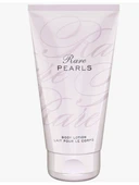 Avon Rare Pearls Vücut Losyonu 150 ml - 1