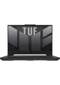 Asus Tuf Gaming F15 FX507ZC4-HN081 i5-12500H 64GB 1TB SSD 4GB RTX3050 15.6" FreeDOS K14 - 1