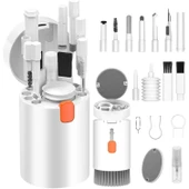 20 In 1 Elektronik Temizleyici - Multi Functional Cleaner Tools - 1