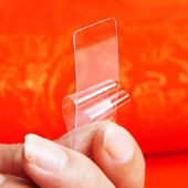 Çift Taraflı Bant Seti 60 Parça - 1