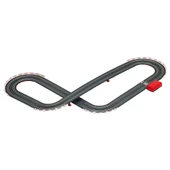 Nessiworld   Carrera Go Formula 1 Yarış Pisti thumbnail 2