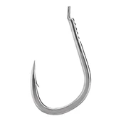 BKK Little Ranger Extreme Light İğne  1/0 No / 6 Adet thumbnail 1