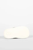 Vicco 950.B25Y.224-18 Anka II Bebek Spor Ayakkabı - 6