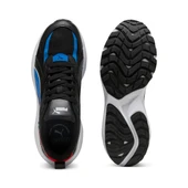 Puma 30863601 Bmw Mms Hypnotic Ls Erkek Günlük Spor Ayakkabı - 3