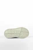 Vicco 220.P25Y.110-01 Pukky Işıklı Phylon Çocuk Spor Ayakkabı - 2