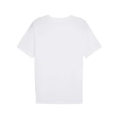 Puma 68254202 Ess Small Logo Poly Erkek Spor Tişört thumbnail 2