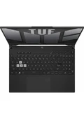 Asus Tuf Gaming F15 FX507ZC4-HN081 i5-12500H 32GB 2TB SSD 4GB RTX3050 15.6" Win 11 Pro K27 thumbnail 4