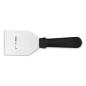 71152 Creme Paslanmaz Gıda Spatula No:2 - 11,5 cm - 1